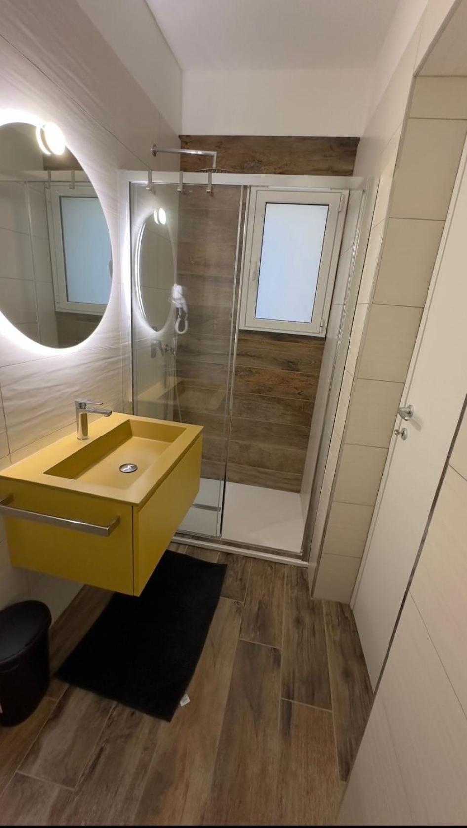 Etna Charme Apartment Katanya Dış mekan fotoğraf